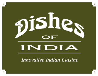 Indian Cuisine Food in Alexandria, VA